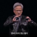 모두의 AI(인공지능) 피지컬 컴퓨팅 | 스마트 글래스로 다시 듣고 다시 볼 세상 — 공간 컴퓨팅·피지컬 AI | 세바시 1952회 전진수