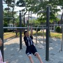 백두산지역아동센터 이미지