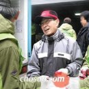 [100세 쇼크 축복인가 재앙인가] 길어진 노후… 양로시설 입주자, 보증금 빼내 생활비로 이미지