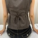아논 | 수원 멜라닌케어 아논뷰티 팔꿈치 미백케어 후기 추천