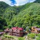 솔가펜션 이미지