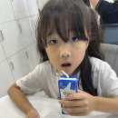 2026년 8월 24일 (간식 - 휘낭시에) 이미지