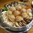 만두전빵 이미지