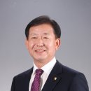 문성행정사사무소 이미지