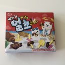 해태게임랜드 이미지