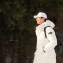 만남의집민박 이미지