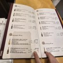 음식의나라 | 논현역 크래버 대게나라 강남점 프라이빗 룸 런치코스 후기