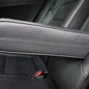 디테일링CW 일산점 이미지