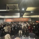 동양미래대학교 이미지