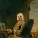 헨델피아노학원 이미지