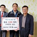 대장군식당 이미지