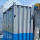 세븐일레븐화성진안믿음점 | 이동식화장실, 행사장·공사현장에서 꼭 필요한 이유