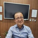 디와이피엔에프 이미지