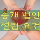 하나부동산중개법인 이미지