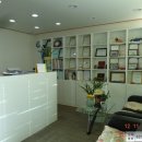 준자동차공업사 이미지