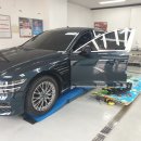 동탄소프트 이미지