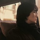 명품 조박사 짬뽕짜장 이미지