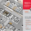 안양2차 SK V1센터 이미지