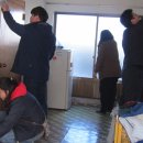 표선백사로 이미지