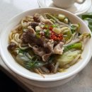 호텔 시저(CAESAR) | 대만 가오슝 컨딩 숙소 시저파크호텔 컨딩 조식 후기, 가오슝 컨딩 숙소 추천
