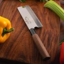 천지명인 이미지