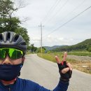 증2리 마을회관 이미지