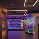 꾸미면 | [대전 둔산동 사진관] 스티커즈 | 잘 찍는 꿀팁 사진이 스티커로 바뀌는 둔산동 네컷사진