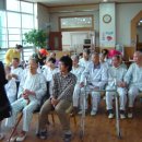 효사랑병원 이미지