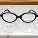 글라스온 렌즈미 광주상무점 이미지