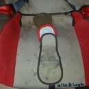 성화세탁 이미지