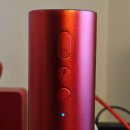 아스카 | ONE X GPU 2 아스카 후기