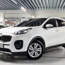 월드카프라자 이미지