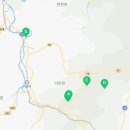 증리경로당 이미지