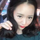 코우넬리 헤어살롱