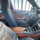 평택노타 이미지