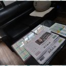 가야밧데리 이미지