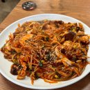 주막아구찜 | 목동 해물찜 맛집 &#39;주막해물촌&#39; 오목교 해물찜, 아구찜맛집