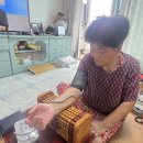 에너지효율 개선사업 에서 이미지