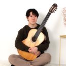 클래식기타(초급) 이미지