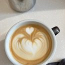 바리스타(자격증) B 이미지