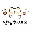 강동-천호-1396 이미지