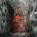 방동약수 이미지