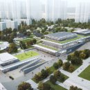 울산시립미술관 이미지