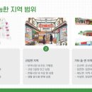 부여규암약국 이미지