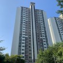 호호소아청소년과의원 이미지