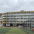 대구중앙고등학교 | 2025.05.09 대구 중앙고등학교 스마트 자기주도학습 캠프 - 당일치기로 떠나는 기차 여행!!