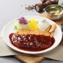 코레일유통주식회사 이미지