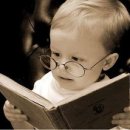 고전 독서토론 글쓰기 이미지