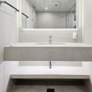 화성하이츠 이미지