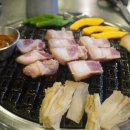 이호흑돼지